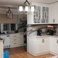 باغ ویلای۲۰۰۰ متری سقالکسار /سند/قابل تهاتر|فروش خانه و ویلا|رشت, بلوار گیلان|دیوار