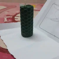 شمع|صنایع دستی و سایر لوازم تزئینی|مشهد, نکاح|دیوار