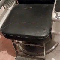 وسایل آرایشگاه زنانه