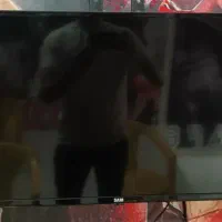 فروش دو عدد تلویزیون ۳۲