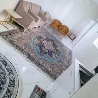 اجاره سوییت|اجارهٔ کوتاهمدت آپارتمان و سوئیت|رشت, کوی عرفان|دیوار