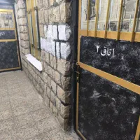 سویت ویلایی اجاره ای روزانه هفتگی ماهانه|اجارهٔ کوتاه‌مدت آپارتمان و سوئیت|ایذه, |دیوار