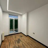 ۶۰متـر‌سنـددار/حیـاط‌اختصـاصـی/انـدیشـه|فروش آپارتمان|تهران, جوانمردان (اندیشه)|دیوار