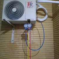 نصب ،سرویس،عیب یابی،انواع کولر،تعمیر برد کولر