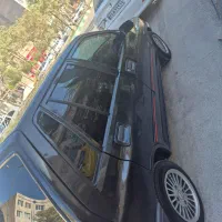 پراید هاچ بک مدل ۸۷|خودرو سواری و وانت|کرمانشاه, |دیوار