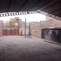 کارگاه 200متری|اجارهٔ دفتر صنعتی، کشاورزی، تجاری|خمینی‌شهر, |دیوار