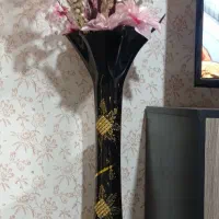 باسلام پایه گلدان