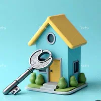 اجاره-آپارتمان-60-متری