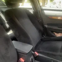 دنا|خودرو سواری و وانت|کرج, حسن آباد|دیوار