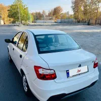 سایناsمدل ۴۰۱|خودرو سواری و وانت|شهریار, شهرک شاهد|دیوار