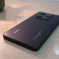 گوشی شیاعومی مدل Redmi Note 14 5G 256