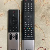 تلویزیون اسنوا ۴۳ اینچ مدل 43ssd|تلویزیون و پروژکتور|ری, فیروزآبادی|دیوار