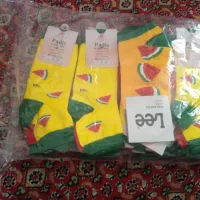 جوراب یلدایی|حراج|شوط, |دیوار