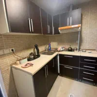 واحد تجاری 60 متری با پارکینگ / خ حسنی|فروش دفتر کار، اتاق اداری، مطب|ارومیه, |دیوار