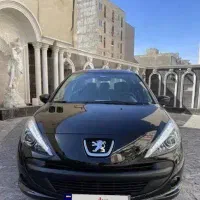 ۲۰۷ سقف فلز