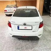 برلیانس h330 اتوماتیک مدل ۹۶ ۱۵۰۰ سی سی|خودرو سواری و وانت|تهران, تهرانپارس شرقی|دیوار