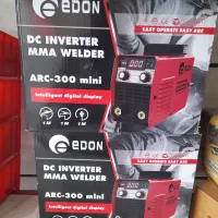 اینورتر ۳۰۰ ادون