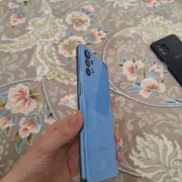 M32 5G|موبایل|قوچان, |دیوار