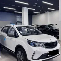 بک x3 صفر تحویل فوری