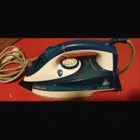 اتو|اتو و لوازم اتو|تهران, امانیه|دیوار