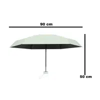 وسایل شخصی|حراج|نهاوند, |دیوار