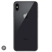 ایفون xsمکس