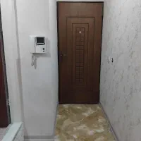 اجاره آپارتمان اداری ۵۵متری خیابان اصلی رباطکریم|اجارهٔ دفتر کار، اتاق اداری، مطب|رباط‌کریم, رباط‌کریم|دیوار