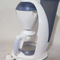 قهوه ساز ترک|سماور، چایساز، قهوهساز|ارومیه, |دیوار