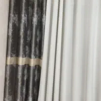 پرده|پرده، رانر، رومیزی|شهر ری, سیزده آبان|دیوار