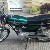 موتور مزایده سی دی ای ژاپن درحد صفر
