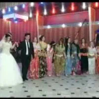 گروه موسیقی عروسی عقد نامزدی|خدمات پذیرایی، مراسم|کوهدشت, |دیوار