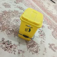 وسایل تمیز،ب دلیل جا به جایی|مبلمان خانگی و میز عسلی|اهواز, شریعتی جنوبی|دیوار