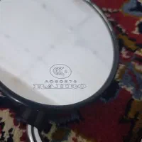 آینه رهرو نو