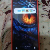 گوشی شیائومی 13