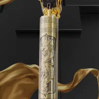 ماشین ریش تراش با کیفیت بدون واسطه