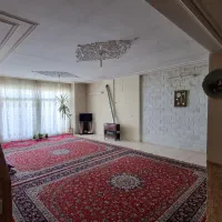 اجاره-منزل-مسکونی