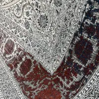 فرش آدینه کاشان|فرش|زرند, |دیوار