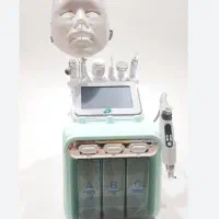 فیشال پوست برای خانمهاوآقایان