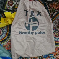 بند تی ار ایکس نوی نو|تجهیزات ورزشی|مشهد, سرافرازان|دیوار