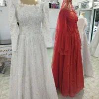 واگذاری و فروش کلیه وسایل مورد نیاز در مزون|لباس|سلماس, |دیوار