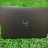 Dell latitude e5500