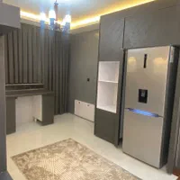 تک واحدی دربست بی نظیر|اجارهٔ کوتاهمدت آپارتمان و سوئیت|مشهد, هفت تیر (حافظ)|دیوار