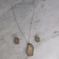نیم ست