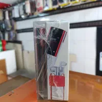 گوشی نوکیا 5710اصل ویتنام|موبایل|اهر, |دیوار