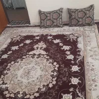 فرش