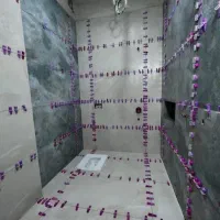 اجرای کاشی و سرامیک کاری|خدمات پیشه و مهارت|خوانسار, |دیوار