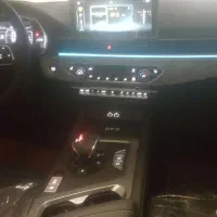 فیدلیتی پرایم مدل ۱۴۰۳|خودرو سواری و وانت|برازجان, |دیوار