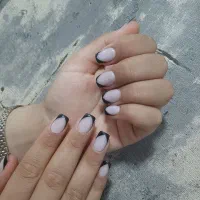 نیازمند به مدل ناخن|خدمات آرایشگری و زیبایی|مسجد سلیمان, |دیوار