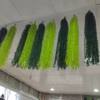 تولید گرینوال و فنس چمنی|مصالح و تجهیزات ساختمان|چهارباغ, |دیوار