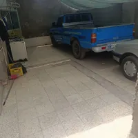 نیسان وانت سایپا|خودرو سواری و وانت|بندرعباس, |دیوار